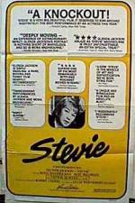 Watch Stevie 9Movies