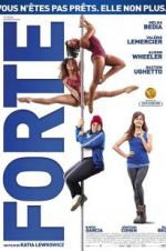 Watch Forte 9Movies