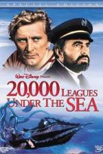 Watch Grand Canyonscope 9Movies