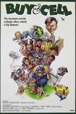 Watch Buy & Cell 9Movies