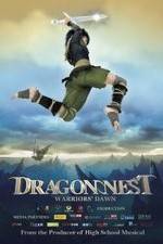 Watch Dragon Nest: Warriors' Dawn 9Movies