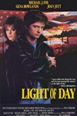 Watch Light of Day 9Movies