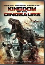 Watch Kingdom of the Dinosaurs 9Movies