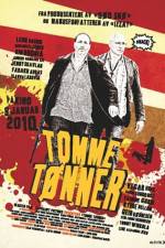 Watch Tomme t�nner 9Movies