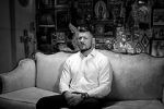 Watch Bisping 9Movies