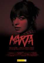 Watch Marta (Short 2018) 9Movies