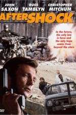 Watch Aftershock 9Movies
