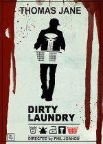 Watch The Punisher: Dirty Laundry (Short 2012) 9Movies