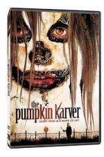Watch The Pumpkin Karver 9Movies