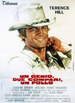 Watch A Genius, Two Partners and a Dupe 9Movies