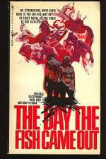Watch The Day the Fish Came Out 9Movies