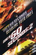 Watch Deadline Auto Theft 9Movies