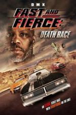 Watch Fast and Fierce: Death Race 9Movies