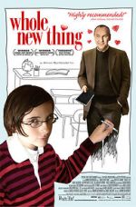 Watch Whole New Thing 9Movies