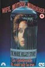 Watch Wife Mother Murderer 9Movies
