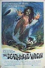 Watch The Deathhead Virgin 9Movies