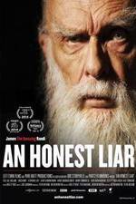 Watch An Honest Liar 9Movies