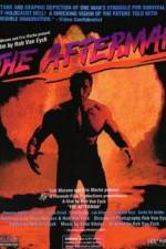 Watch The Afterman 9Movies
