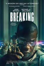 Watch Breaking 9Movies