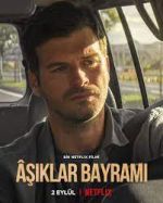 Watch �??klar Bayram? 9Movies