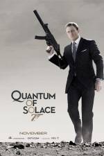 Watch Quantum of Solace 9Movies