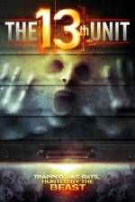 Watch The Darkness, Rage and the Fury 9Movies