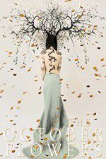 Watch The October Flowers 9Movies