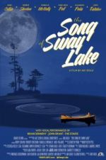 Watch The Song of Sway Lake 9Movies