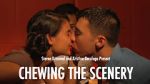 Watch Chewing the Scenery (Short 2013) 9Movies