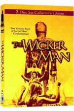 Watch The Wicker Man 9Movies