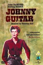 Watch Johnny Guitar 9Movies