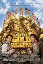 Watch National Lampoons Gold Diggers 9Movies