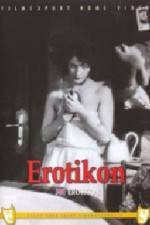 Watch Eroticon 9Movies