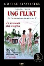 Watch Ung flukt 9Movies