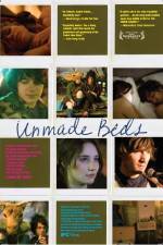 Watch Unmade Beds 9Movies