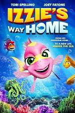Watch Izzie's Way Home 9Movies