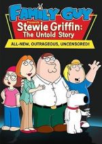 Watch Stewie Griffin: The Untold Story 9Movies