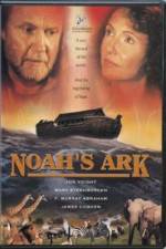 Watch Noah's Ark 9Movies