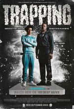 Watch Trapping 9Movies