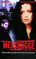Watch Meschugge 9Movies