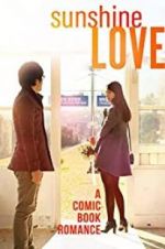 Watch Sunshine Love 9Movies