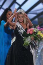 Watch Miss USA 2018 9Movies
