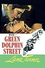 Watch Green Dolphin Street 9Movies