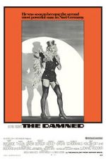 Watch The Damned 9Movies