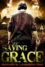 Watch Saving Grace 9Movies