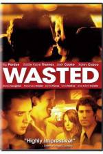 Watch Wasted 9Movies