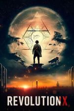 Watch Revolution X 9Movies