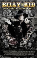 Watch Billy the Kid: Showdown in Lincoln County 9Movies
