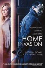 Watch Home Invasion 9Movies