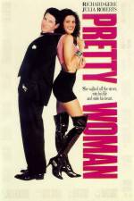 Watch Pretty Woman 9Movies
